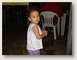 - Clique na imagem para ampliar -